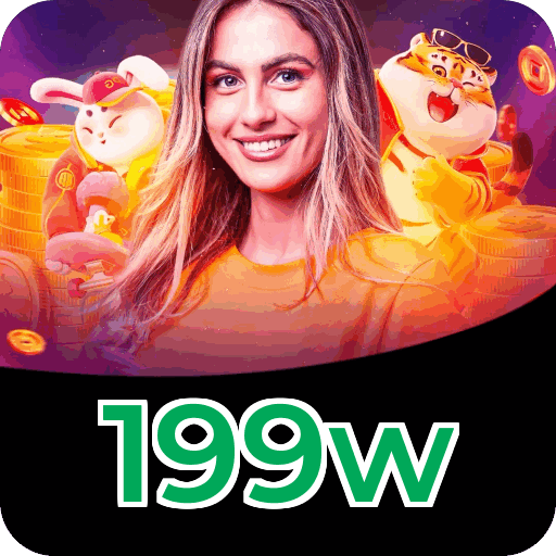 Symbols of Egypt - Slot PG Soft com temática egípcia, RTP 96.71% e símbolos expanding wild disponível na 199w