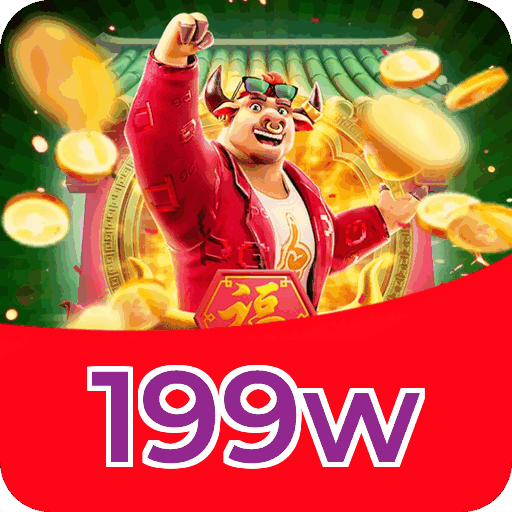 The Great Icescape - Slot PG Soft com RTP 96.72% e sistema de avalanche disponível na 199w